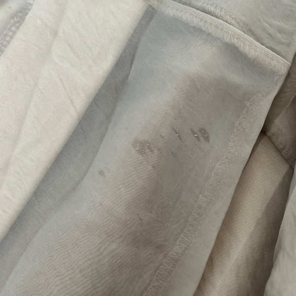 NWT Womens A Line Long Skirt Elegant High Waist Elastic Slim Fashion Dress - Picture 6 of 6